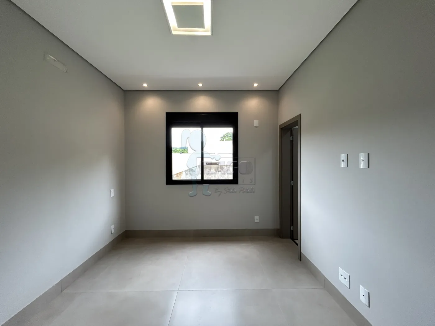 Comprar Casa condom&iacute;nio / Sobrado em Bonfim Paulista R$ 3.490.000,00 - Foto 35