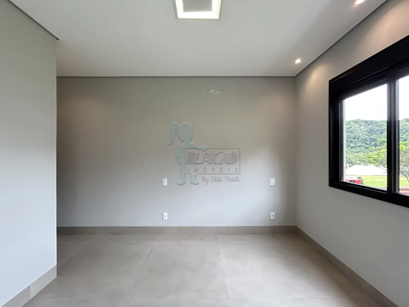 Comprar Casa condom&iacute;nio / Sobrado em Bonfim Paulista R$ 3.490.000,00 - Foto 36