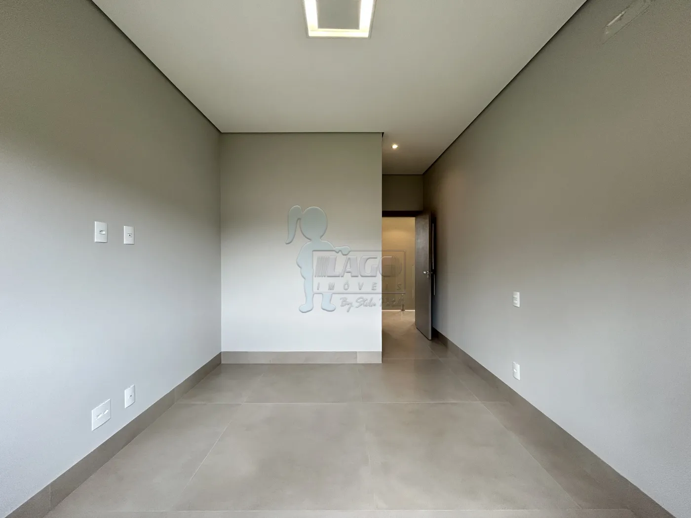 Comprar Casa condom&iacute;nio / Sobrado em Bonfim Paulista R$ 3.490.000,00 - Foto 37