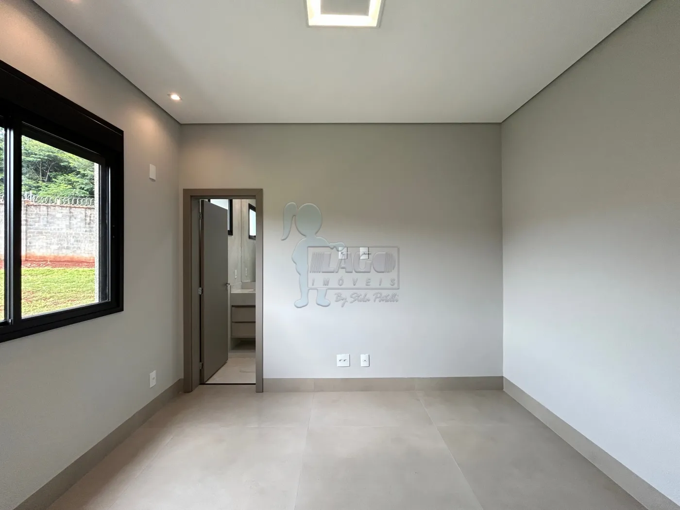 Comprar Casa condom&iacute;nio / Sobrado em Bonfim Paulista R$ 3.490.000,00 - Foto 38