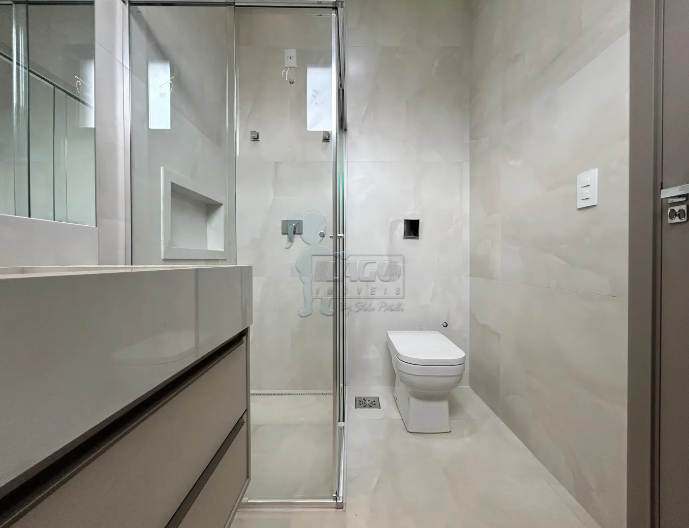 Comprar Casa condom&iacute;nio / Sobrado em Bonfim Paulista R$ 3.490.000,00 - Foto 39