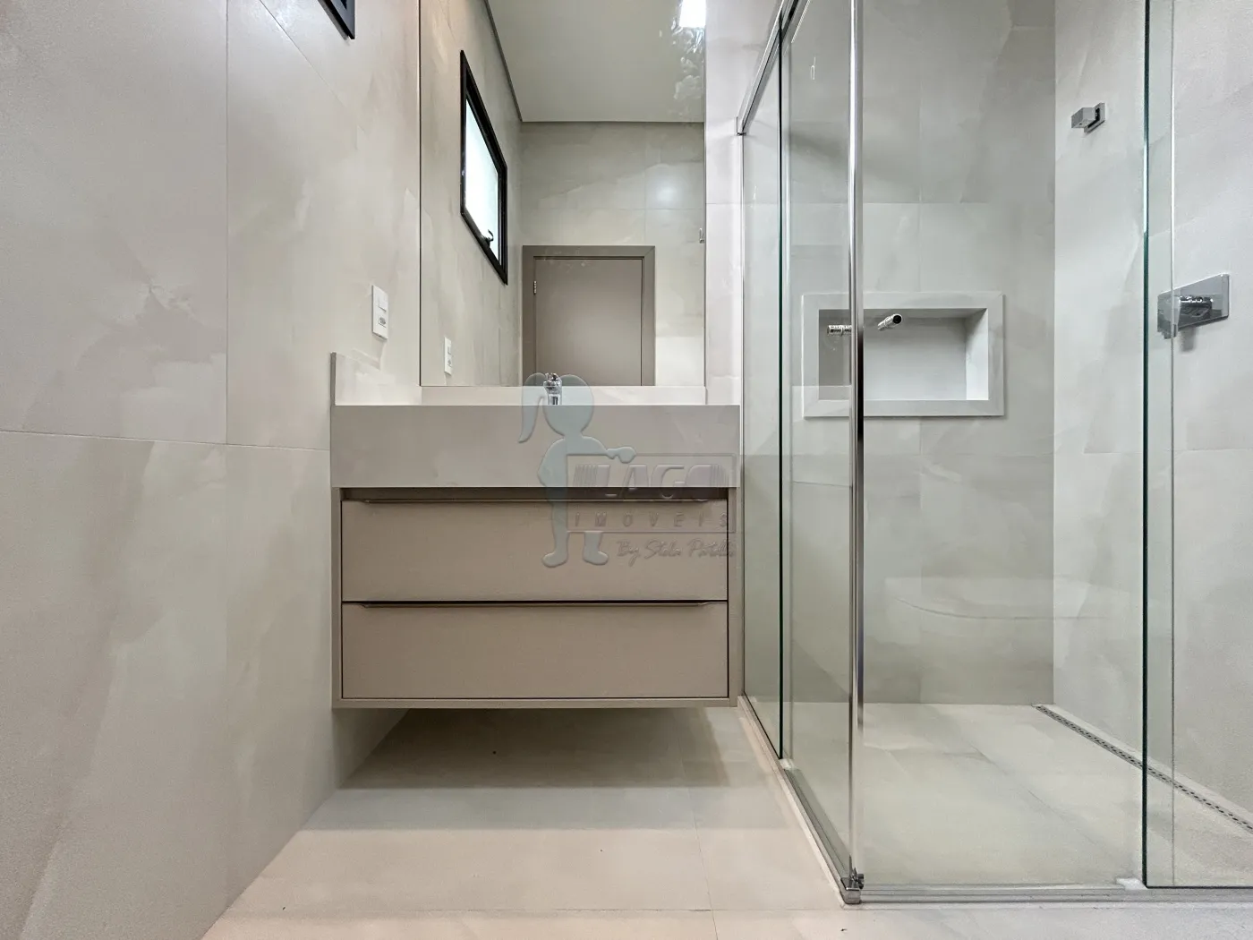 Comprar Casa condom&iacute;nio / Sobrado em Bonfim Paulista R$ 3.490.000,00 - Foto 40