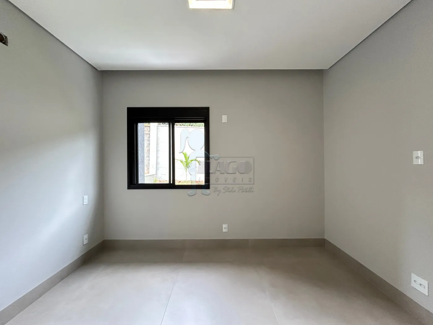 Comprar Casa condom&iacute;nio / Sobrado em Bonfim Paulista R$ 3.490.000,00 - Foto 41