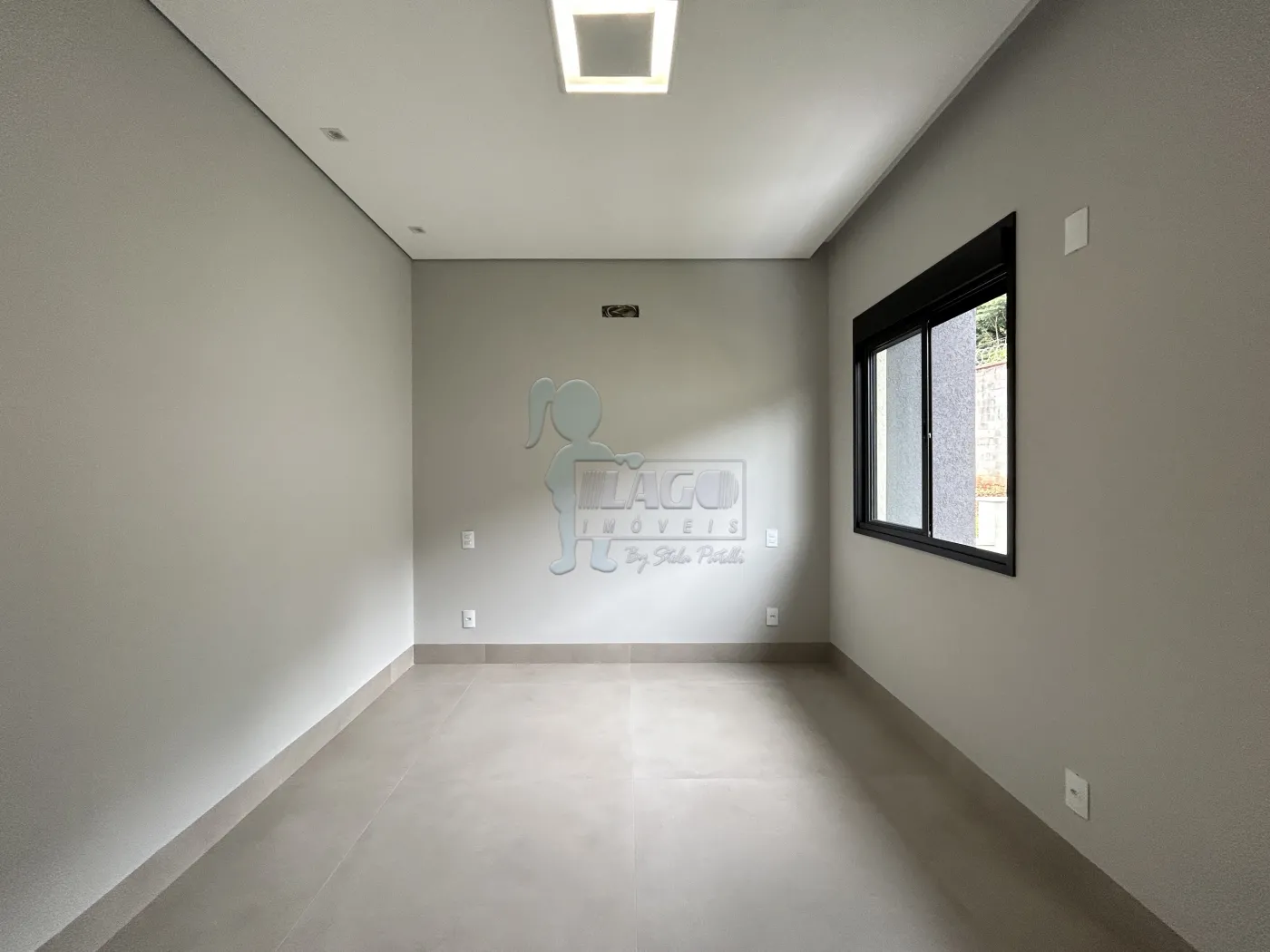 Comprar Casa condom&iacute;nio / Sobrado em Bonfim Paulista R$ 3.490.000,00 - Foto 42