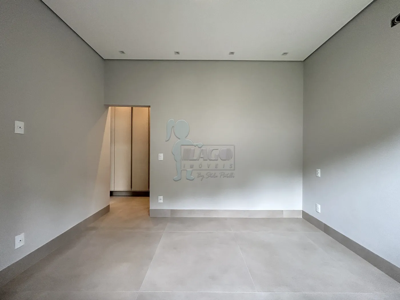 Comprar Casa condom&iacute;nio / Sobrado em Bonfim Paulista R$ 3.490.000,00 - Foto 43