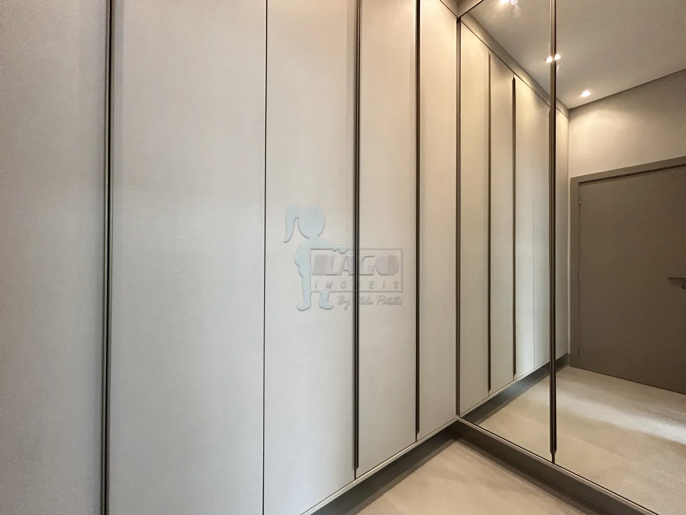 Comprar Casa condom&iacute;nio / Sobrado em Bonfim Paulista R$ 3.490.000,00 - Foto 44