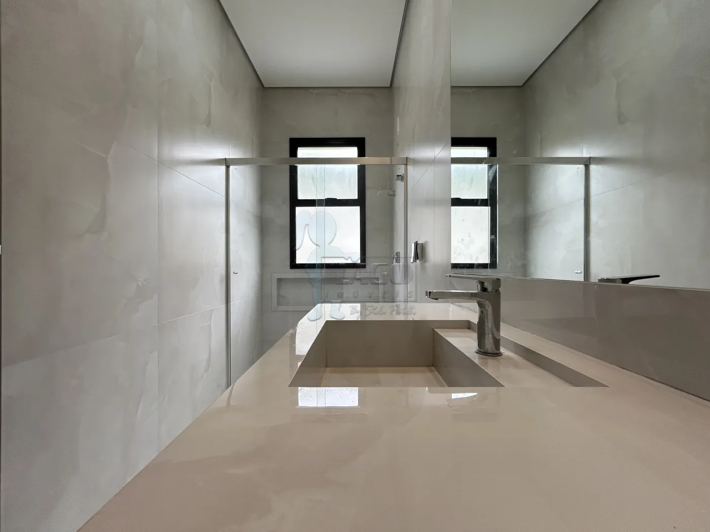 Comprar Casa condom&iacute;nio / Sobrado em Bonfim Paulista R$ 3.490.000,00 - Foto 45