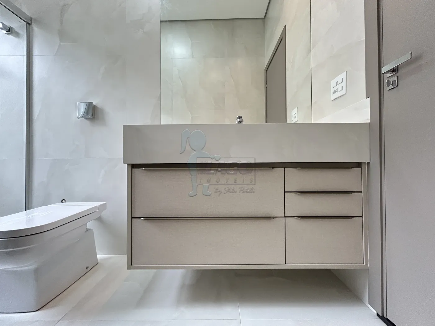 Comprar Casa condom&iacute;nio / Sobrado em Bonfim Paulista R$ 3.490.000,00 - Foto 46