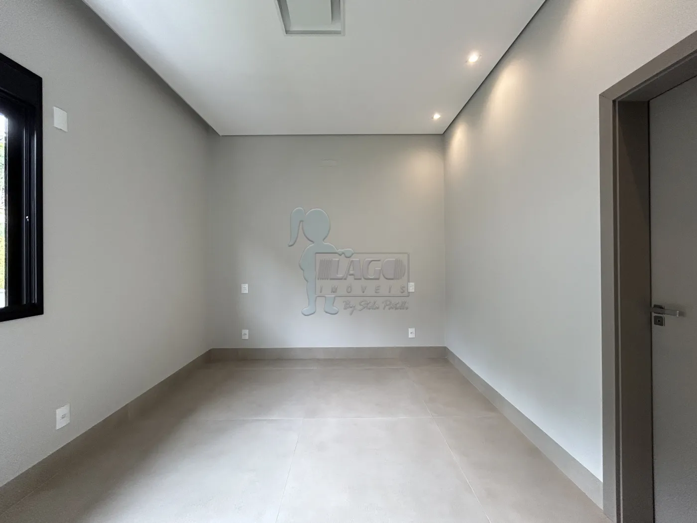 Comprar Casa condom&iacute;nio / Sobrado em Bonfim Paulista R$ 3.490.000,00 - Foto 47