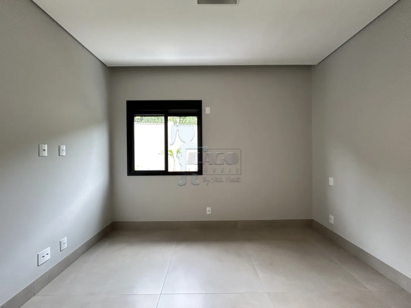 Comprar Casa condom&iacute;nio / Sobrado em Bonfim Paulista R$ 3.490.000,00 - Foto 48