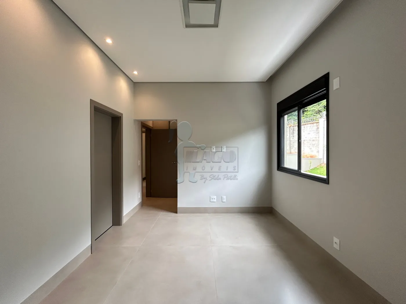 Comprar Casa condom&iacute;nio / Sobrado em Bonfim Paulista R$ 3.490.000,00 - Foto 49