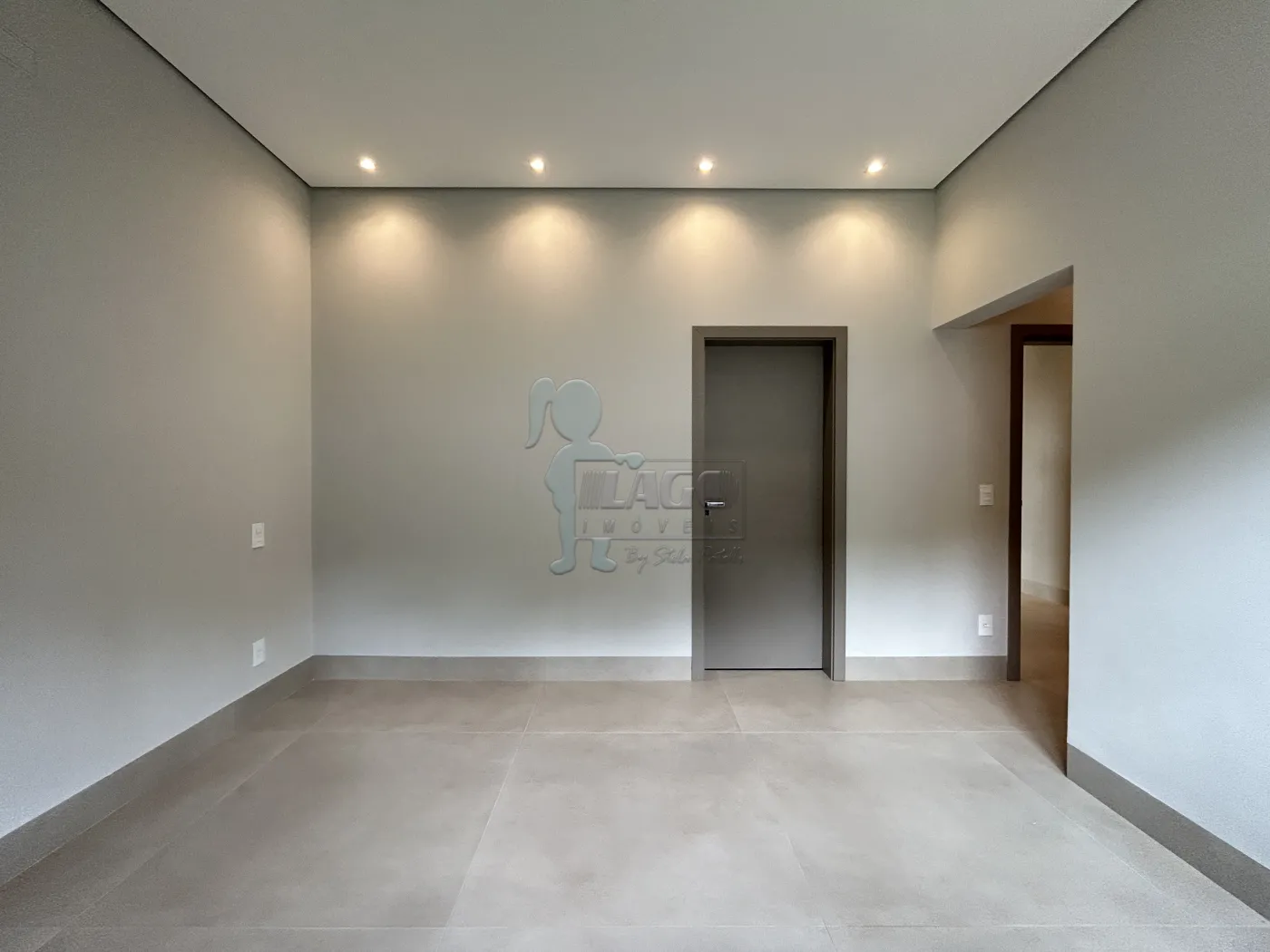 Comprar Casa condom&iacute;nio / Sobrado em Bonfim Paulista R$ 3.490.000,00 - Foto 50