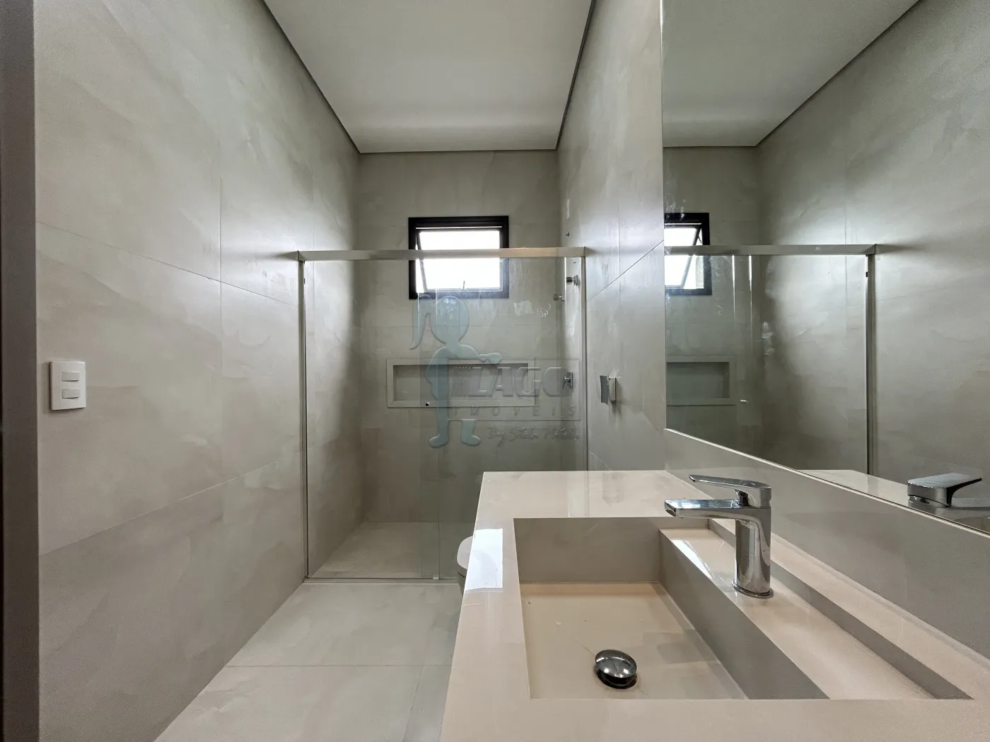 Comprar Casa condom&iacute;nio / Sobrado em Bonfim Paulista R$ 3.490.000,00 - Foto 51