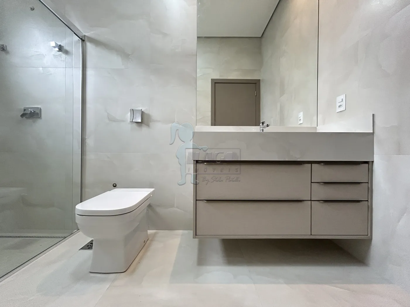 Comprar Casa condom&iacute;nio / Sobrado em Bonfim Paulista R$ 3.490.000,00 - Foto 52