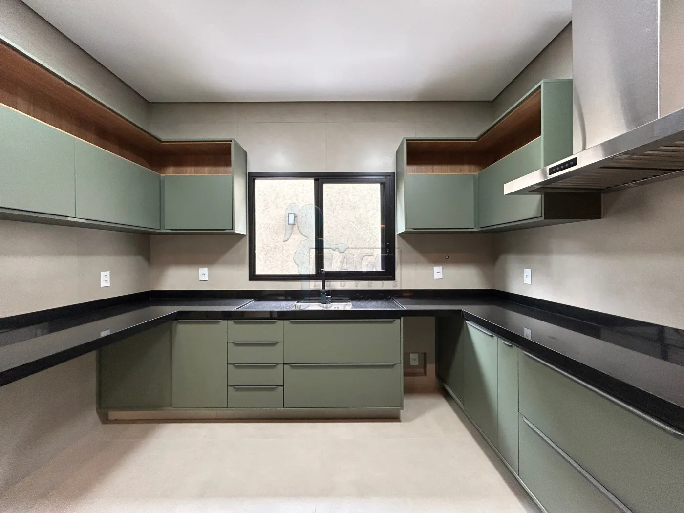 Comprar Casa condom&iacute;nio / Sobrado em Bonfim Paulista R$ 3.490.000,00 - Foto 53