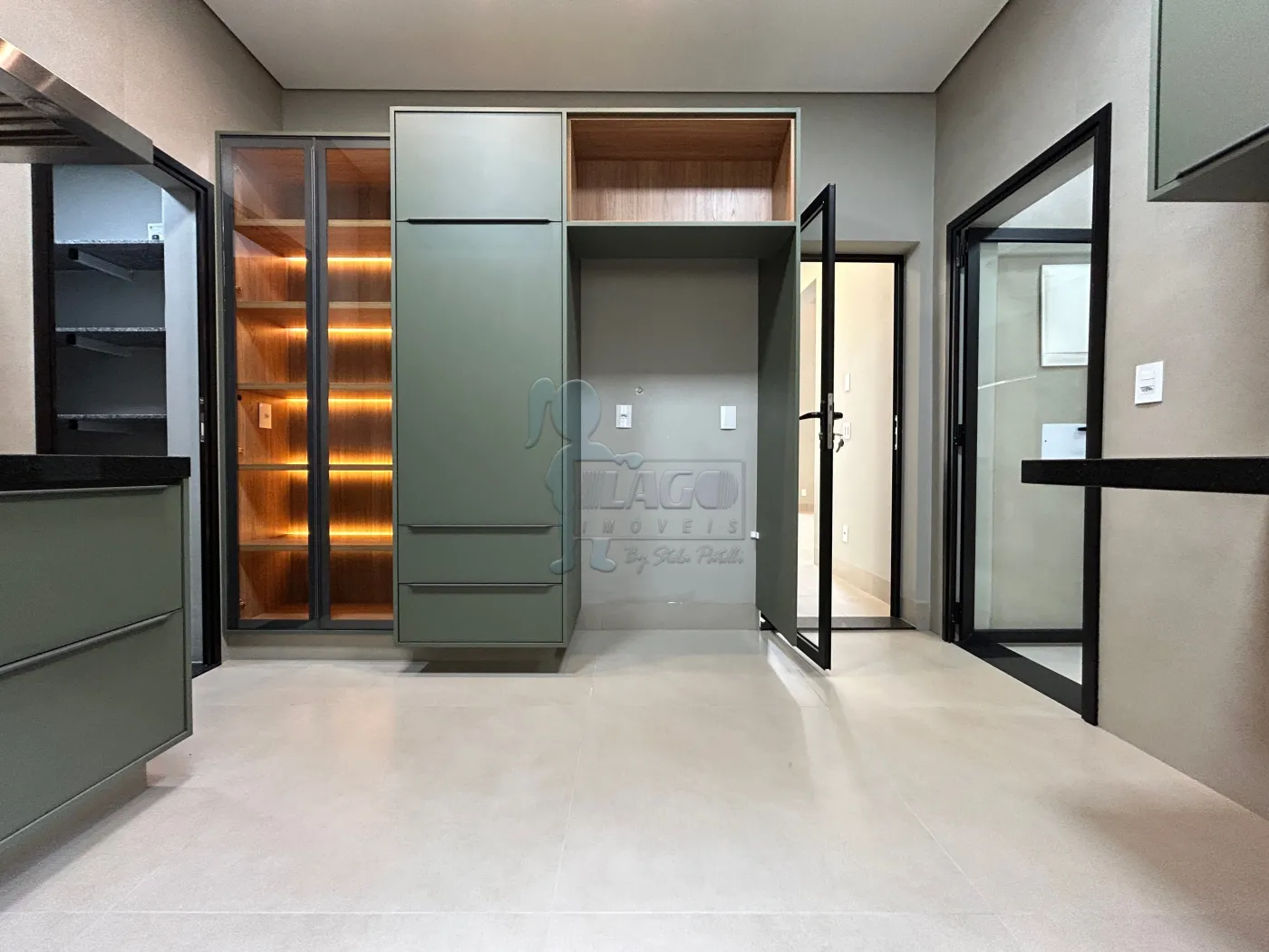 Comprar Casa condom&iacute;nio / Sobrado em Bonfim Paulista R$ 3.490.000,00 - Foto 55