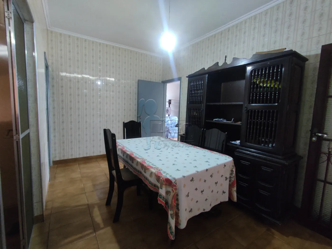Comprar Casa / Padr&atilde;o em Ribeir&atilde;o Preto R$ 535.000,00 - Foto 3