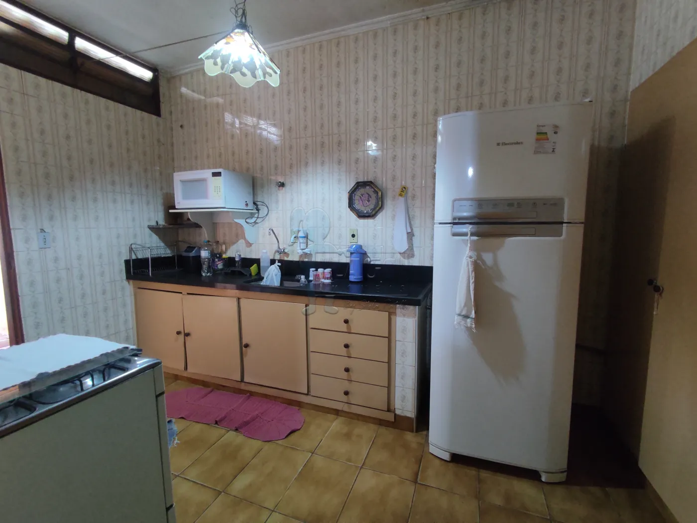 Comprar Casa / Padr&atilde;o em Ribeir&atilde;o Preto R$ 535.000,00 - Foto 17