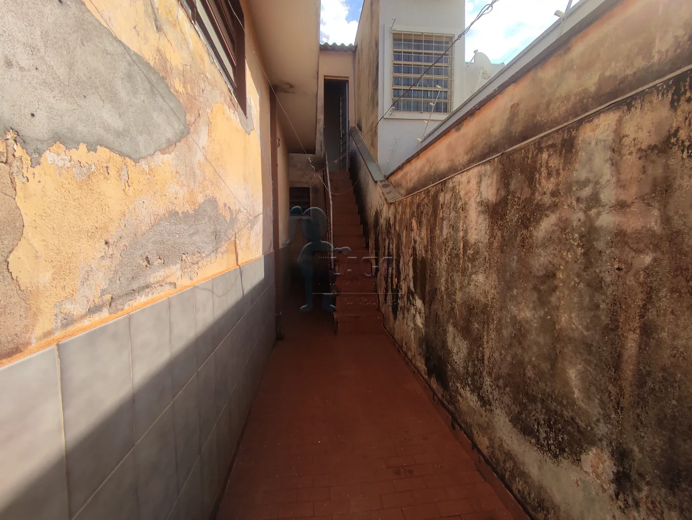 Comprar Casa / Padr&atilde;o em Ribeir&atilde;o Preto R$ 535.000,00 - Foto 23