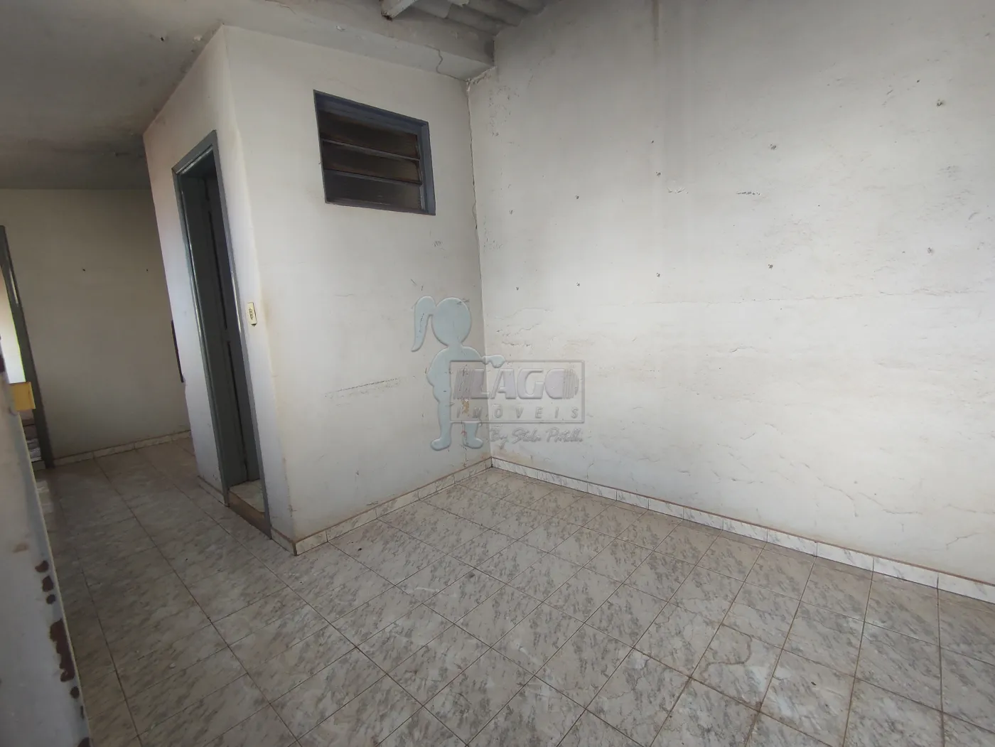 Comprar Casa / Padr&atilde;o em Ribeir&atilde;o Preto R$ 535.000,00 - Foto 24