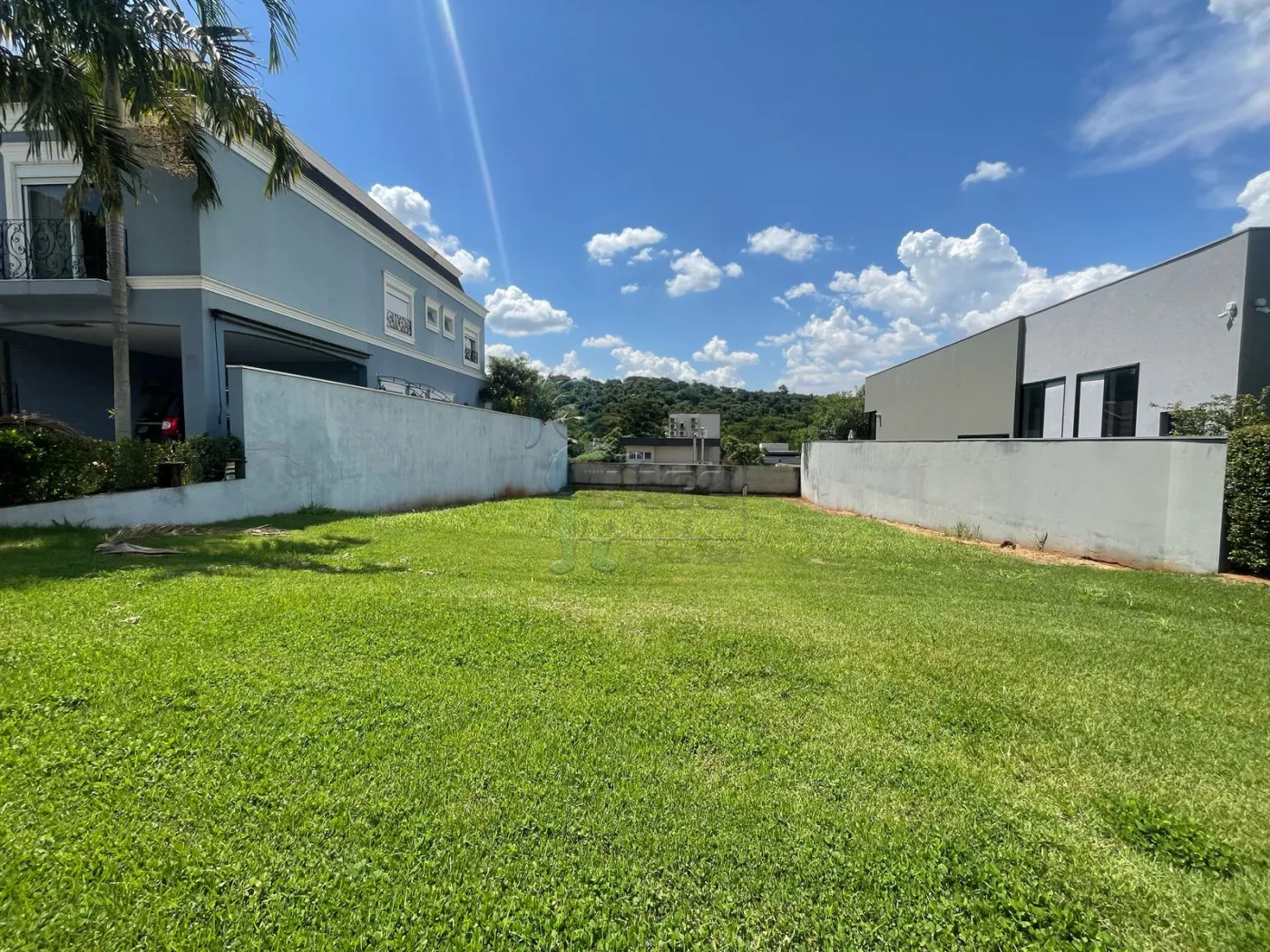 Comprar Terreno / Condom&iacute;nio em Bonfim Paulista R$ 660.620,00 - Foto 1