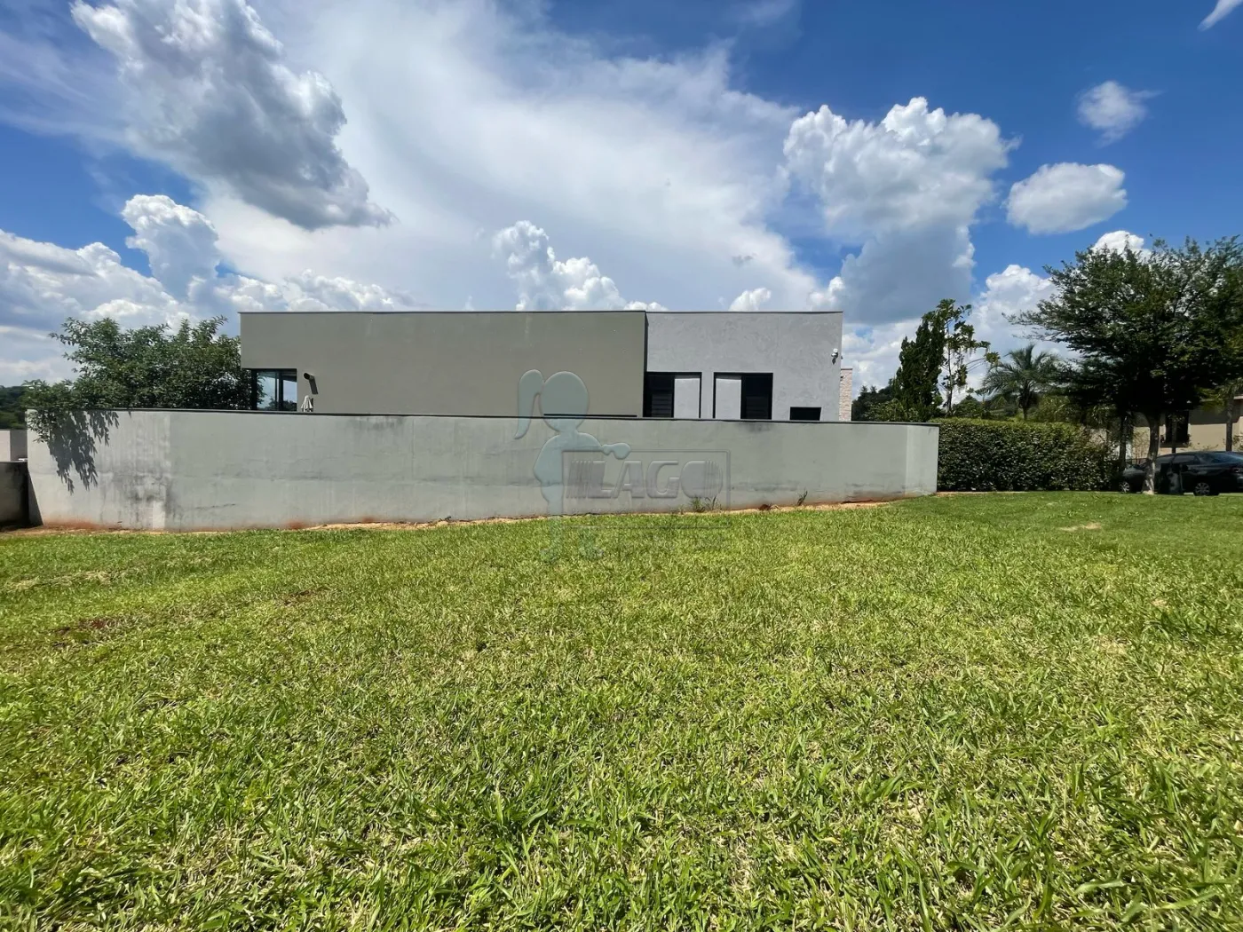 Comprar Terreno / Condom&iacute;nio em Bonfim Paulista R$ 660.620,00 - Foto 4