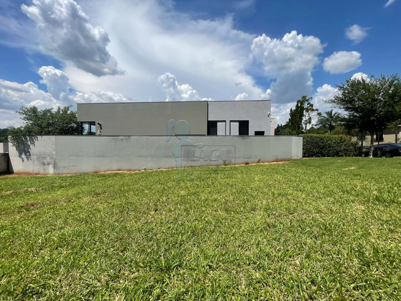 Comprar Terreno / Condom&iacute;nio em Bonfim Paulista R$ 660.620,00 - Foto 5