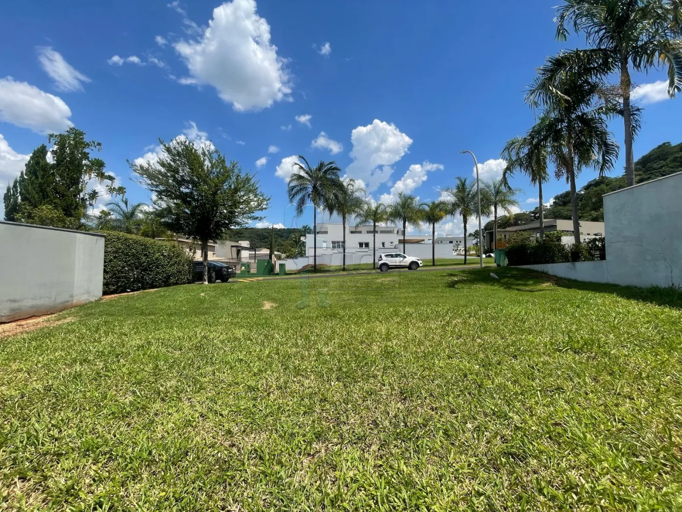 Comprar Terreno / Condom&iacute;nio em Bonfim Paulista R$ 660.620,00 - Foto 6