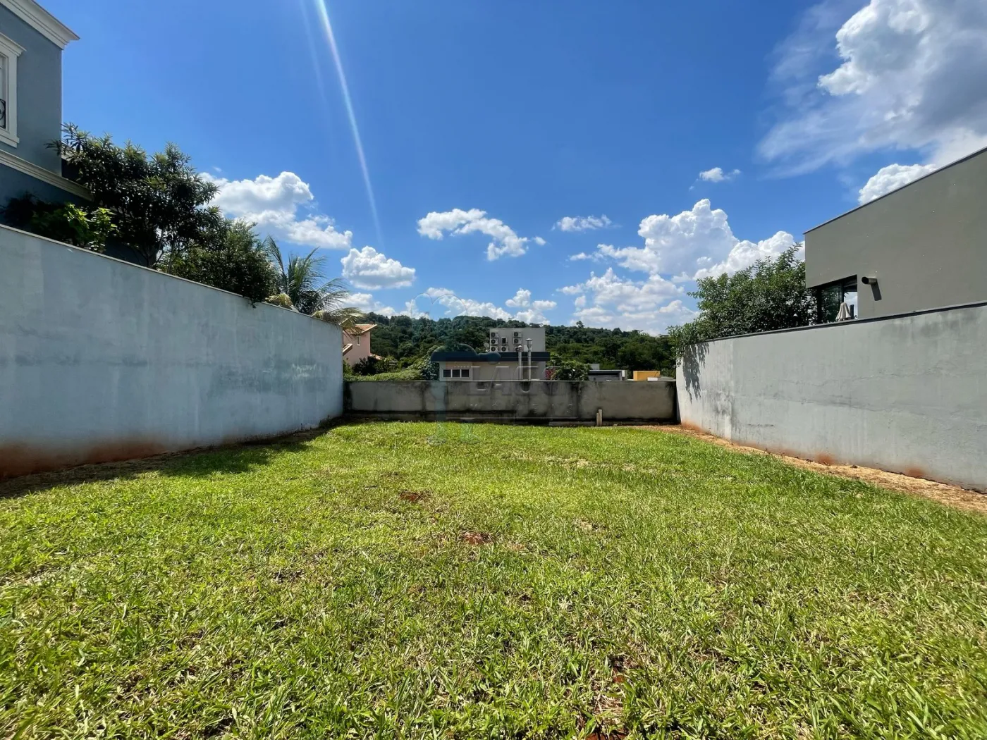 Comprar Terreno / Condom&iacute;nio em Bonfim Paulista R$ 660.620,00 - Foto 2