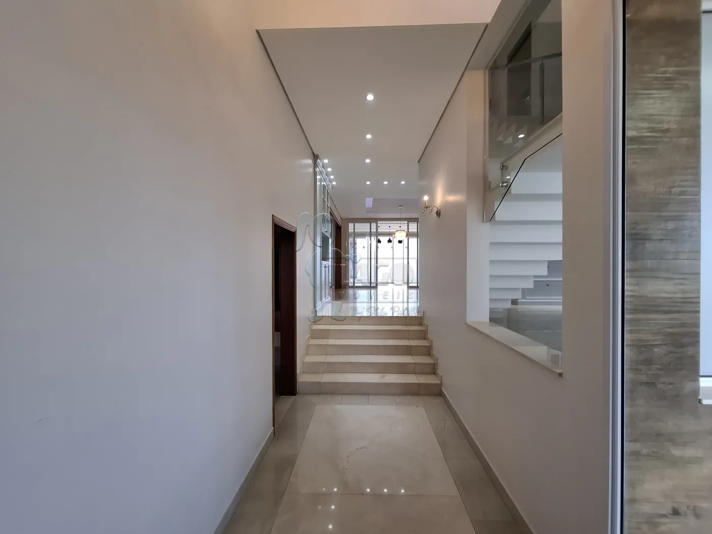 Alugar Casa condom&iacute;nio / Sobrado em Bonfim Paulista R$ 18.000,00 - Foto 22