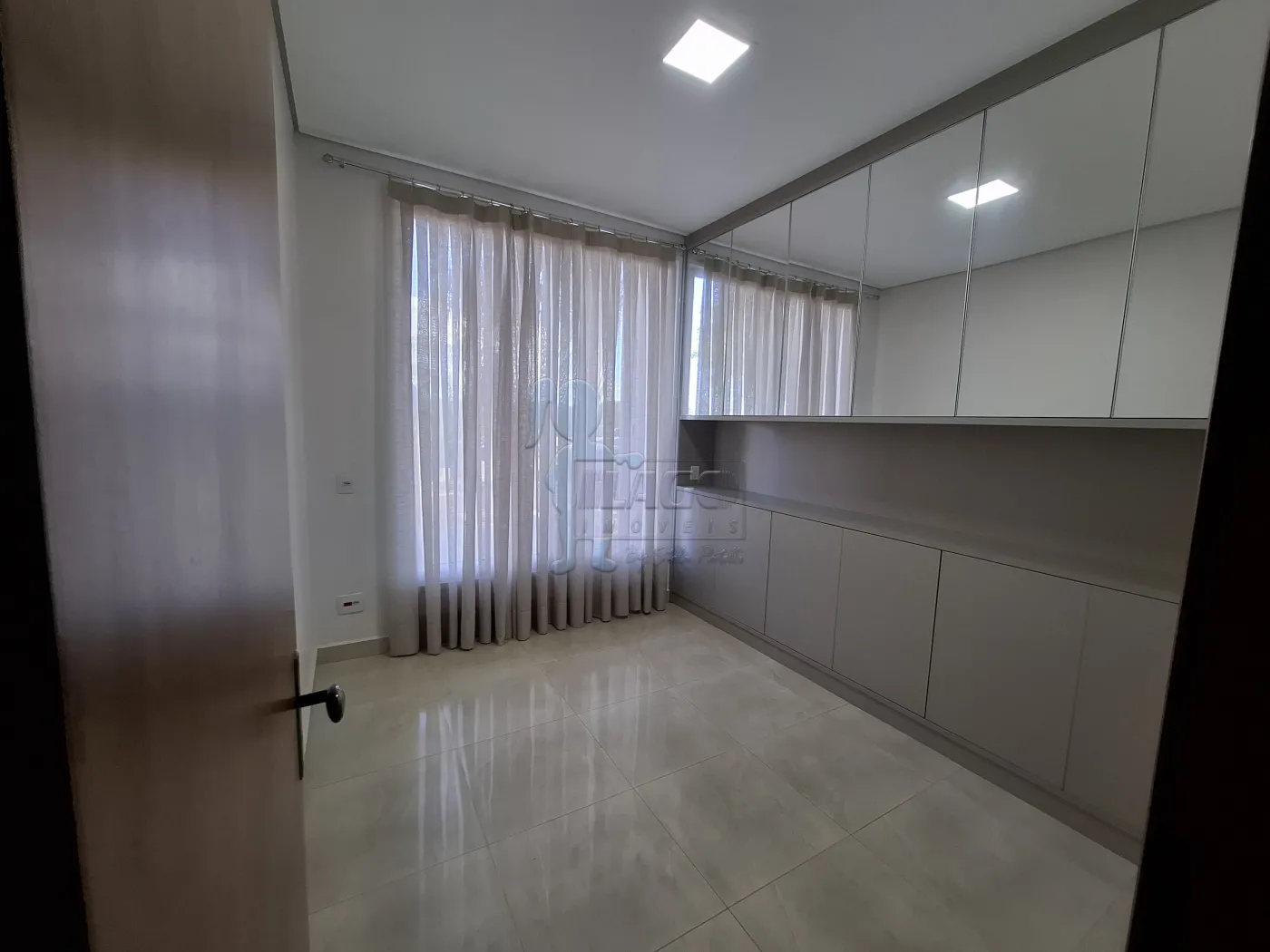 Alugar Casa condom&iacute;nio / Sobrado em Bonfim Paulista R$ 18.000,00 - Foto 25