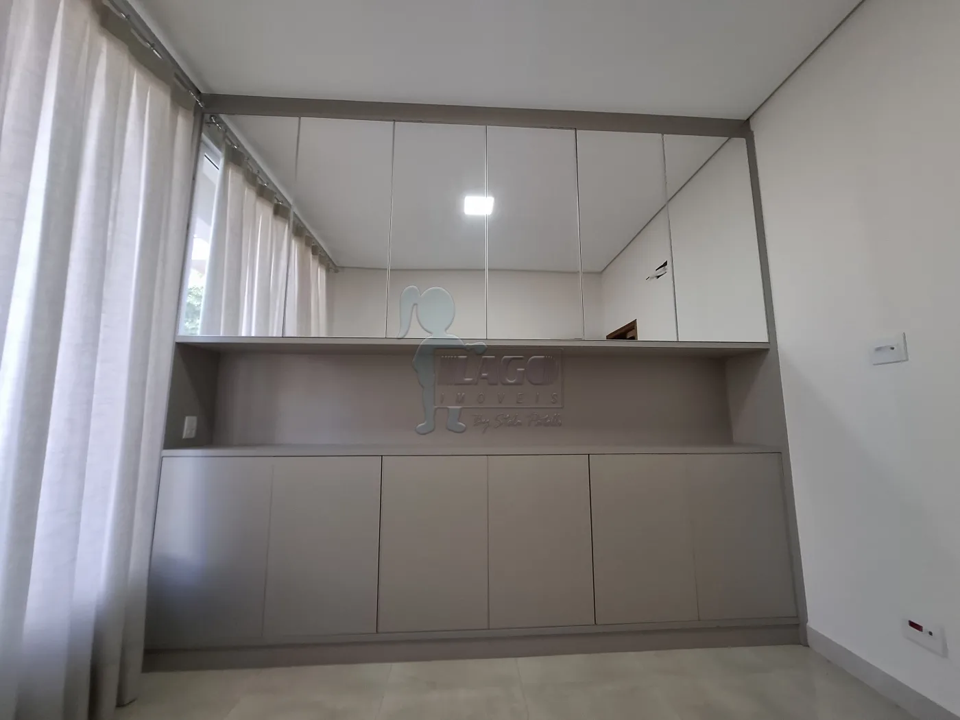 Alugar Casa condom&iacute;nio / Sobrado em Bonfim Paulista R$ 18.000,00 - Foto 27