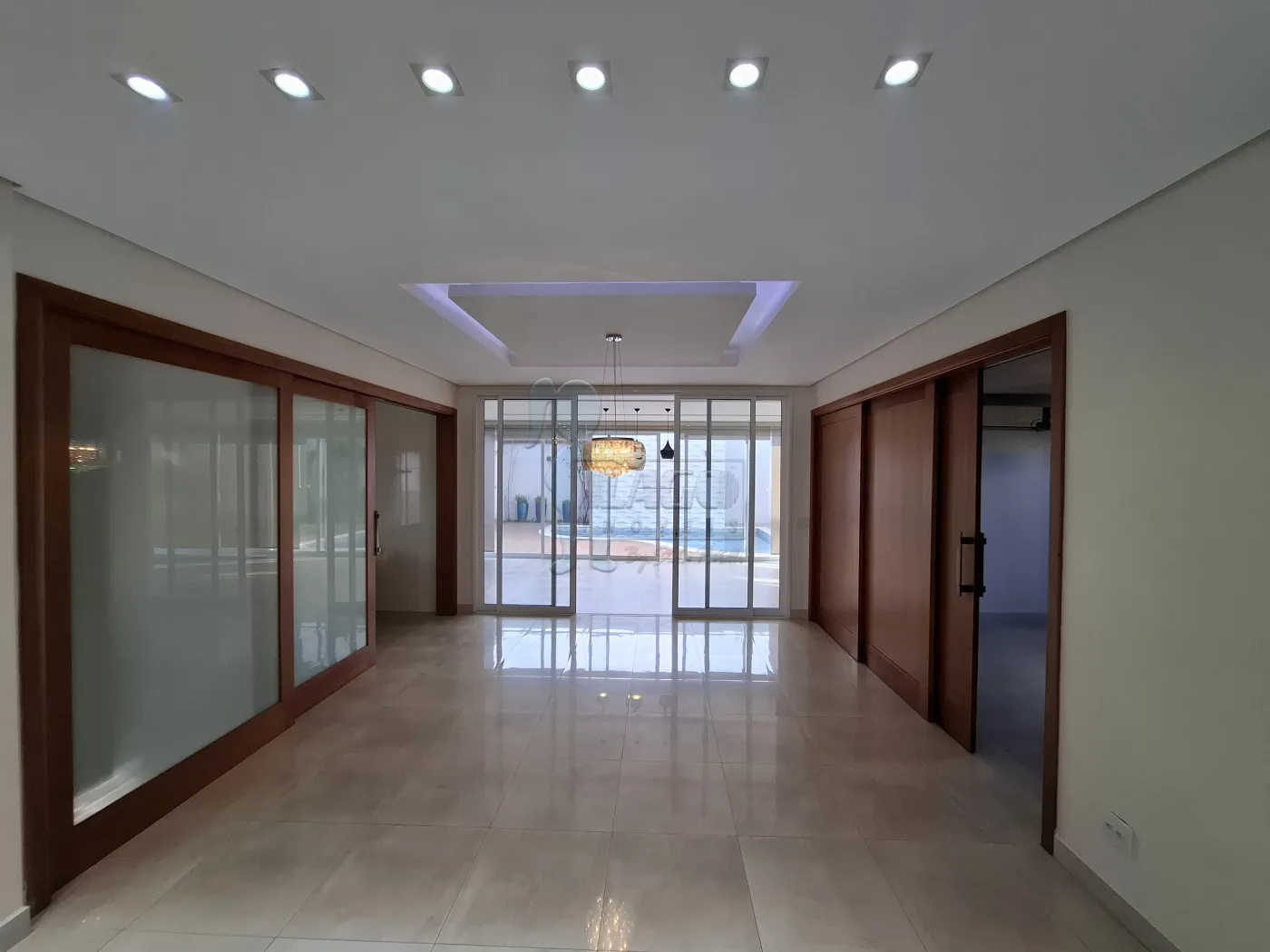 Alugar Casa condom&iacute;nio / Sobrado em Bonfim Paulista R$ 18.000,00 - Foto 16