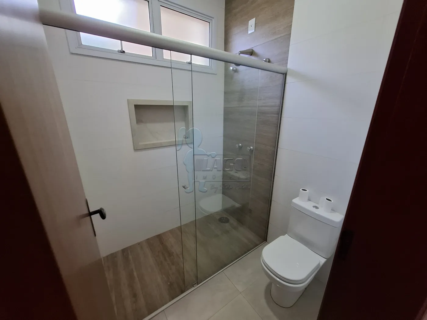 Alugar Casa condom&iacute;nio / Sobrado em Bonfim Paulista R$ 18.000,00 - Foto 28