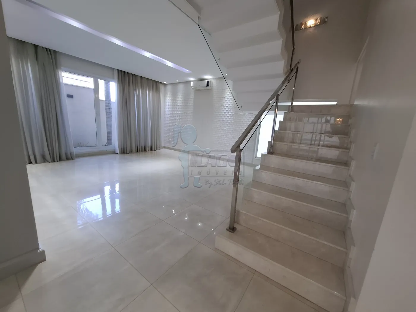 Alugar Casa condom&iacute;nio / Sobrado em Bonfim Paulista R$ 18.000,00 - Foto 19