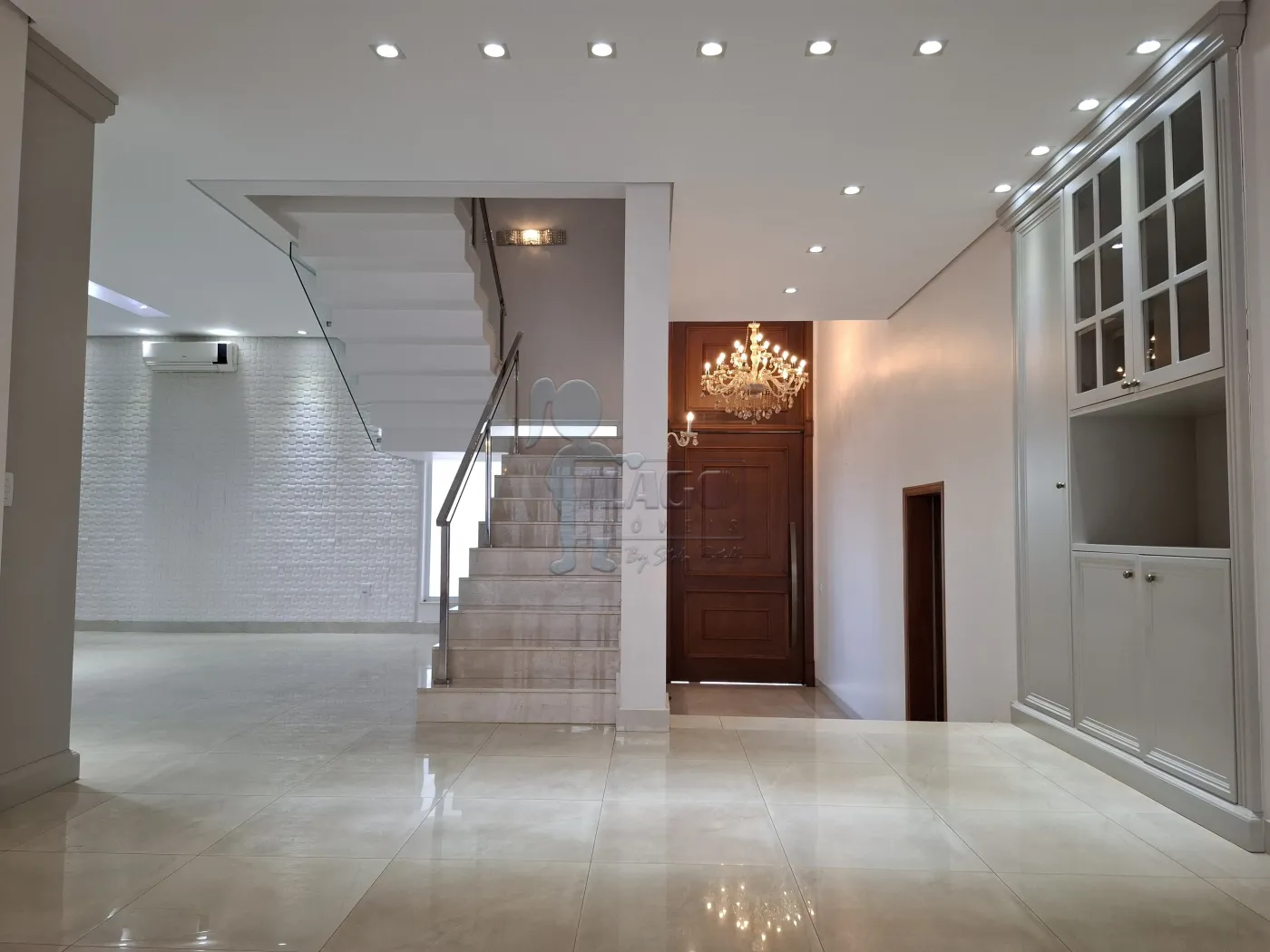 Alugar Casa condom&iacute;nio / Sobrado em Bonfim Paulista R$ 18.000,00 - Foto 20