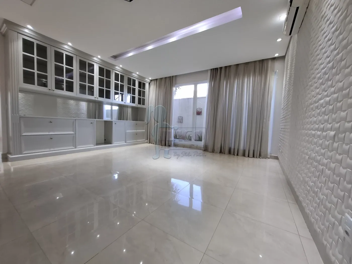 Alugar Casa condom&iacute;nio / Sobrado em Bonfim Paulista R$ 18.000,00 - Foto 21