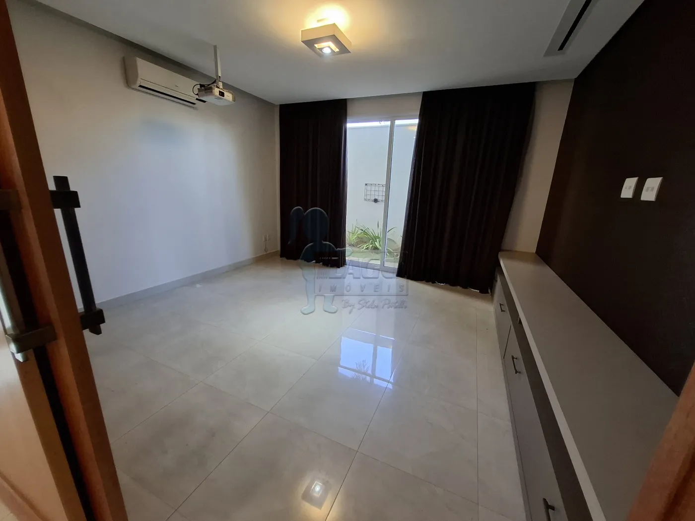 Alugar Casa condom&iacute;nio / Sobrado em Bonfim Paulista R$ 18.000,00 - Foto 24