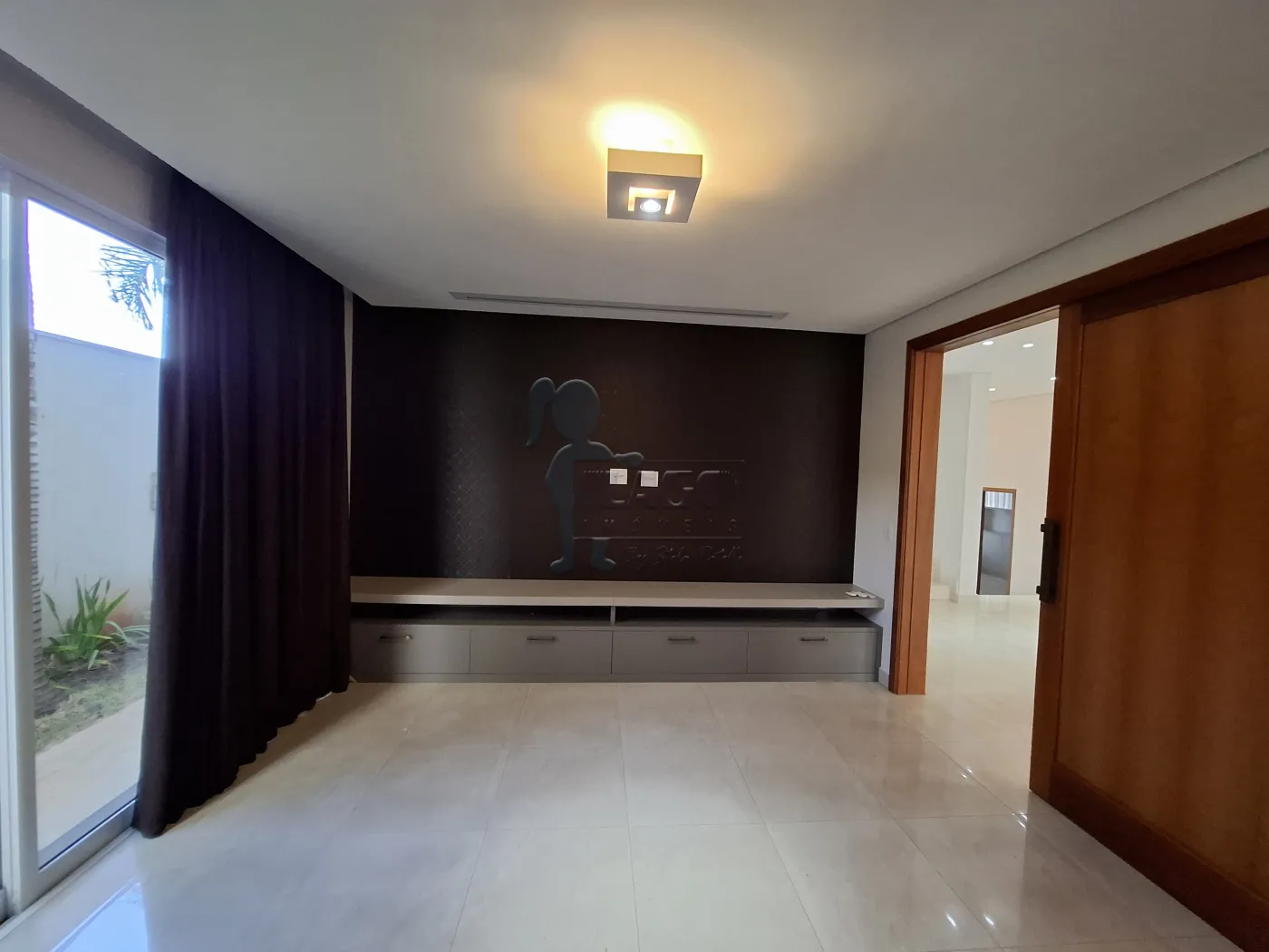 Alugar Casa condom&iacute;nio / Sobrado em Bonfim Paulista R$ 18.000,00 - Foto 23