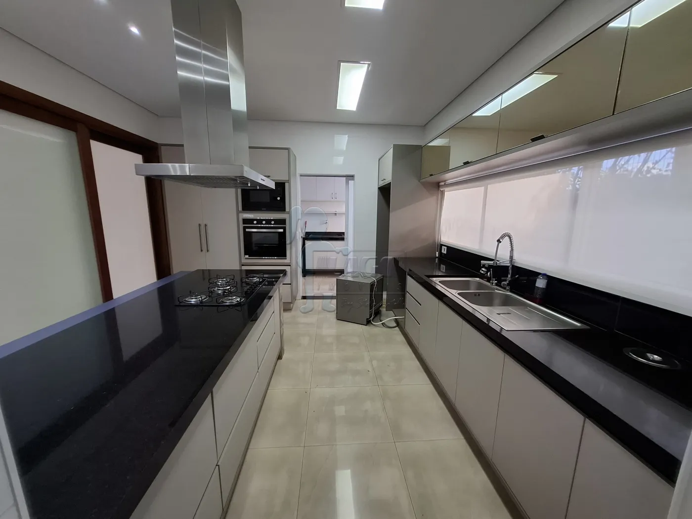 Alugar Casa condom&iacute;nio / Sobrado em Bonfim Paulista R$ 18.000,00 - Foto 30