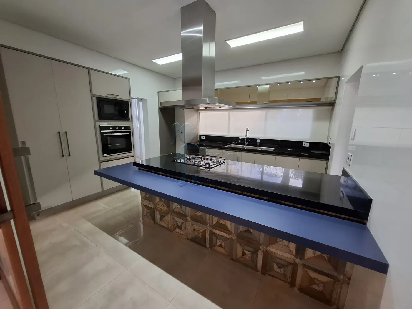 Alugar Casa condom&iacute;nio / Sobrado em Bonfim Paulista R$ 18.000,00 - Foto 31