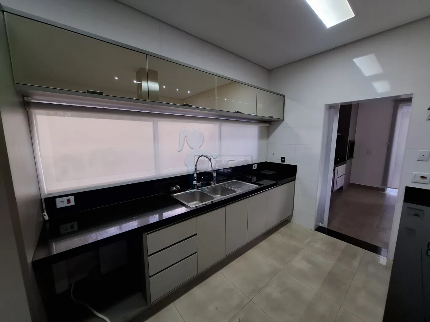 Alugar Casa condom&iacute;nio / Sobrado em Bonfim Paulista R$ 18.000,00 - Foto 32