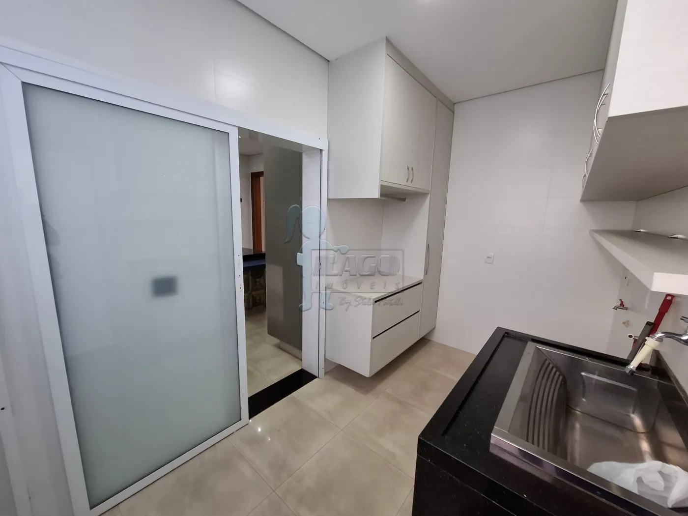 Alugar Casa condom&iacute;nio / Sobrado em Bonfim Paulista R$ 18.000,00 - Foto 33