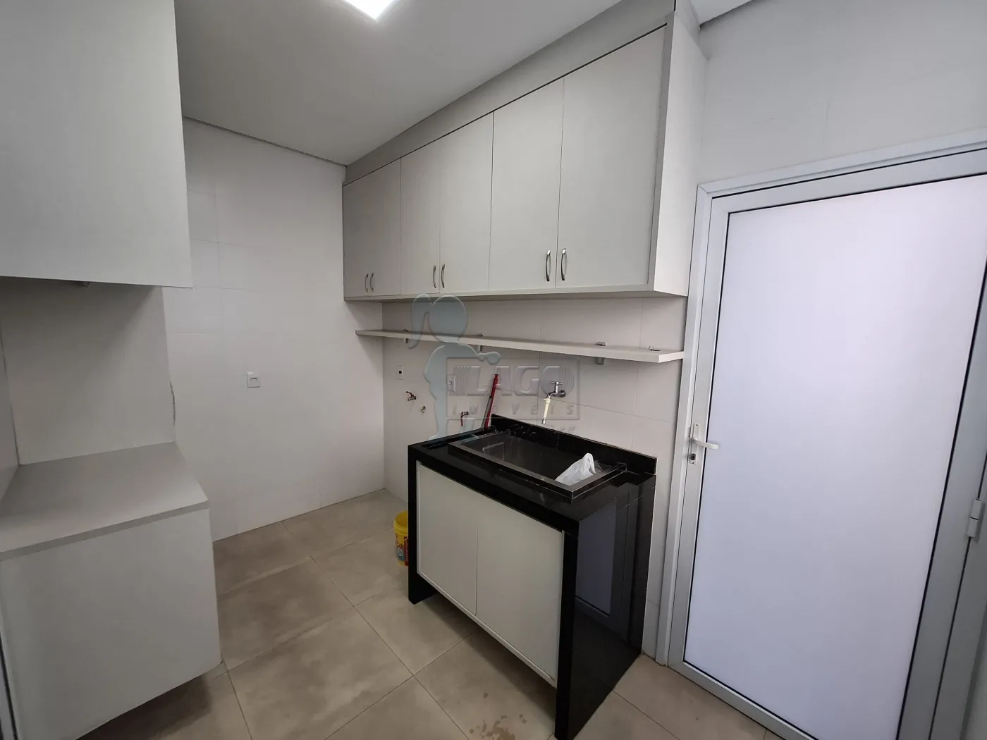 Alugar Casa condom&iacute;nio / Sobrado em Bonfim Paulista R$ 18.000,00 - Foto 34