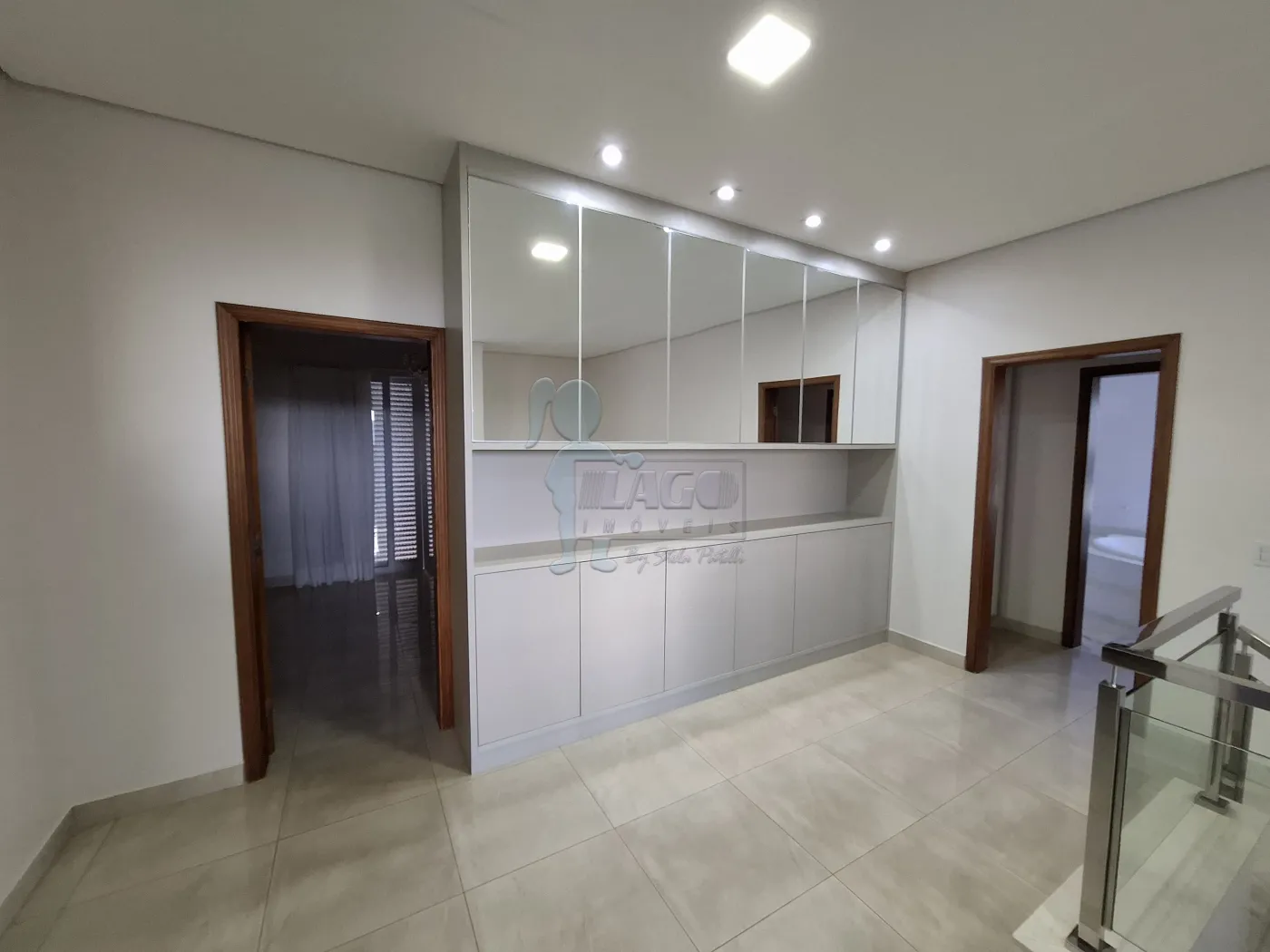 Alugar Casa condom&iacute;nio / Sobrado em Bonfim Paulista R$ 18.000,00 - Foto 37