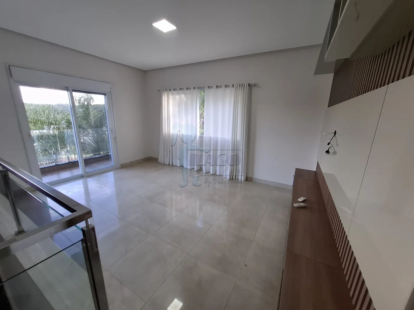 Alugar Casa condom&iacute;nio / Sobrado em Bonfim Paulista R$ 18.000,00 - Foto 38