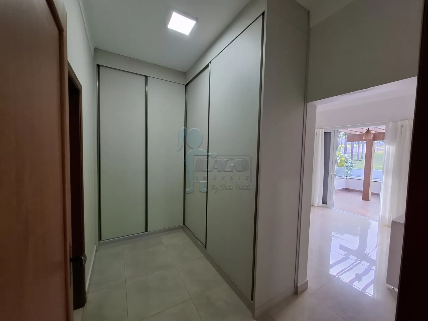 Alugar Casa condom&iacute;nio / Sobrado em Bonfim Paulista R$ 18.000,00 - Foto 39