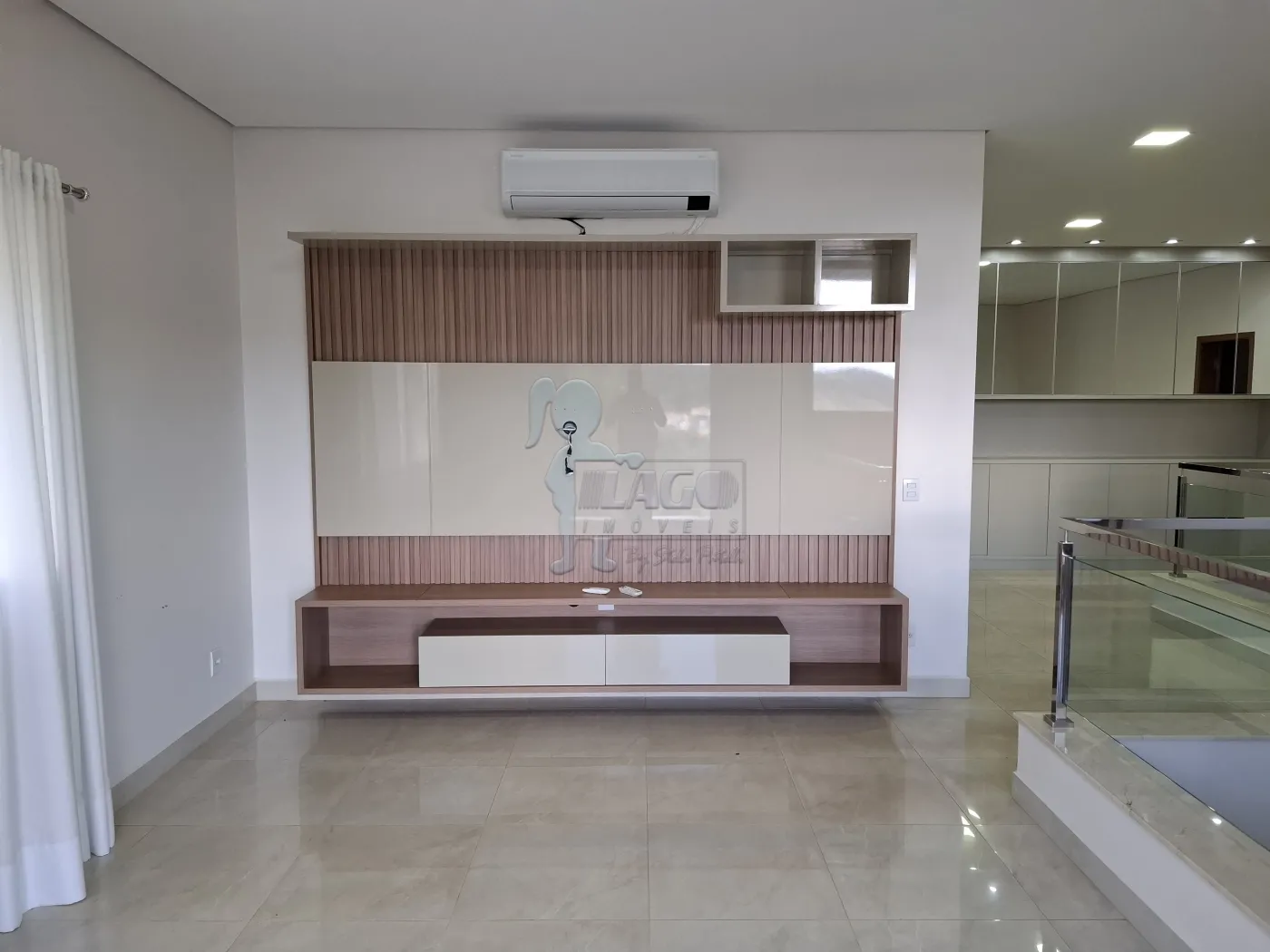 Alugar Casa condom&iacute;nio / Sobrado em Bonfim Paulista R$ 18.000,00 - Foto 40