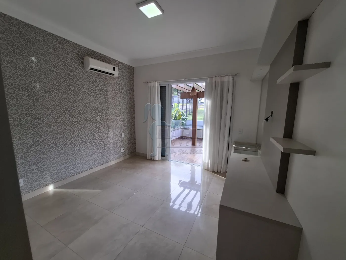 Alugar Casa condom&iacute;nio / Sobrado em Bonfim Paulista R$ 18.000,00 - Foto 41