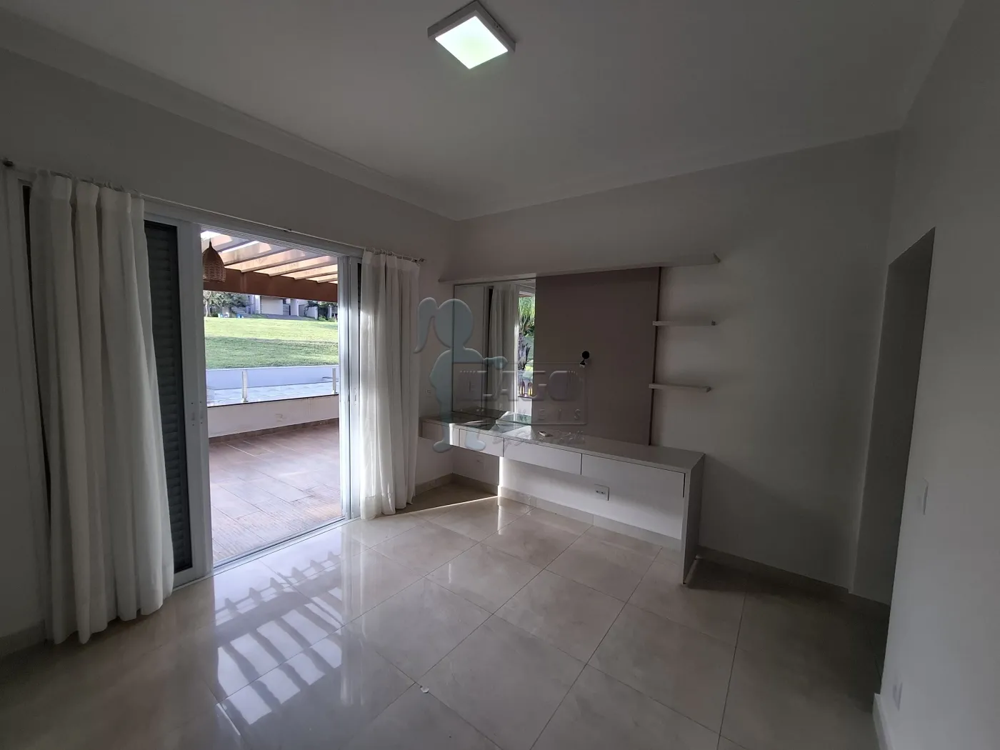 Alugar Casa condom&iacute;nio / Sobrado em Bonfim Paulista R$ 18.000,00 - Foto 42